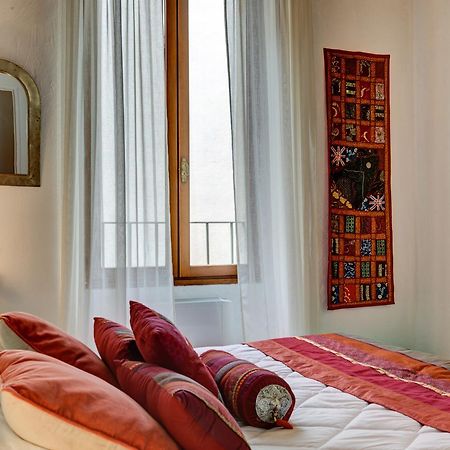 Cocoon'In Cannes Le Suquet المظهر الخارجي الصورة